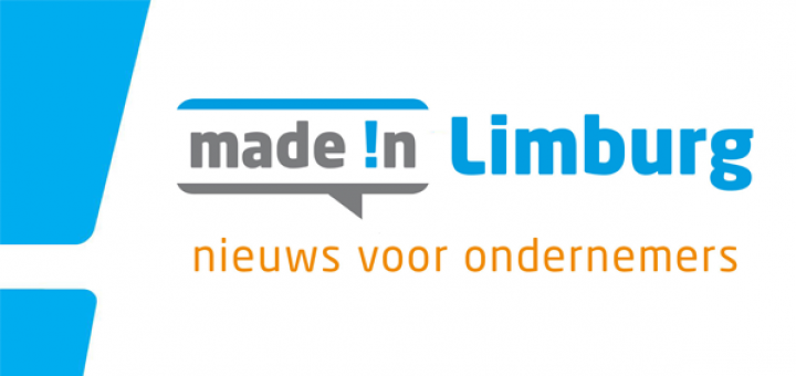 madeinlimburg